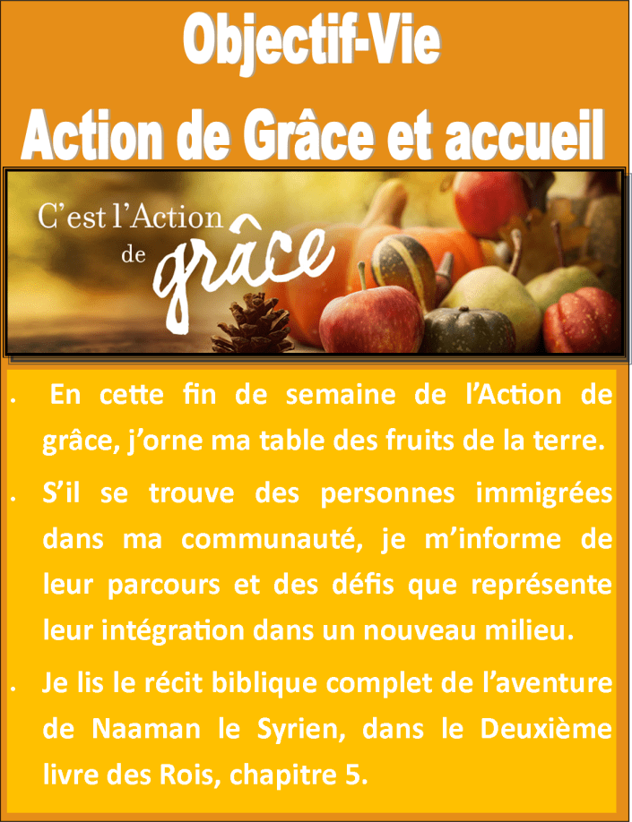 action-de-grace