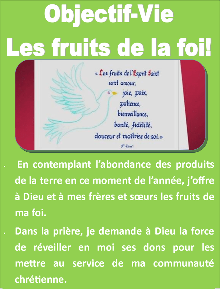 fruits-de-la-foi