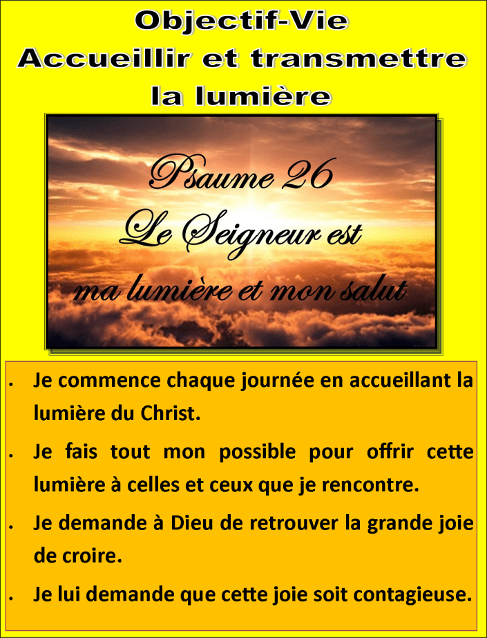 objectif-vie-accueillir-et-transmettre-la-lumiere