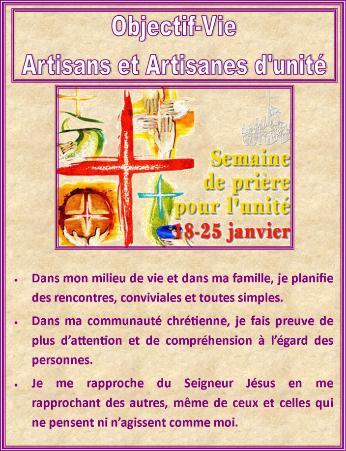 objectif-vie-artisans-et-artisanes-dunite