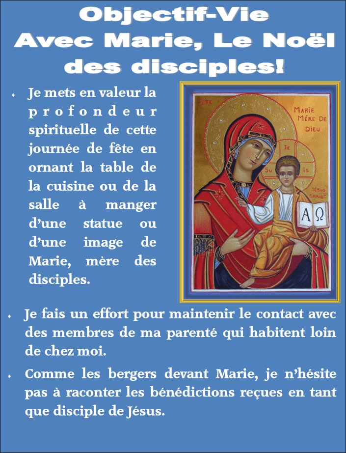 objectif-vie-avec-marie-le-noel-des-disciples