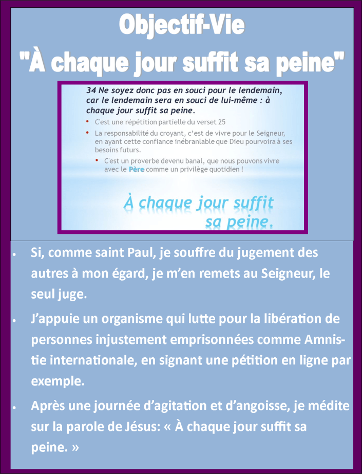 objectif-vie-a-chaque-jour-suffit-sa-peine