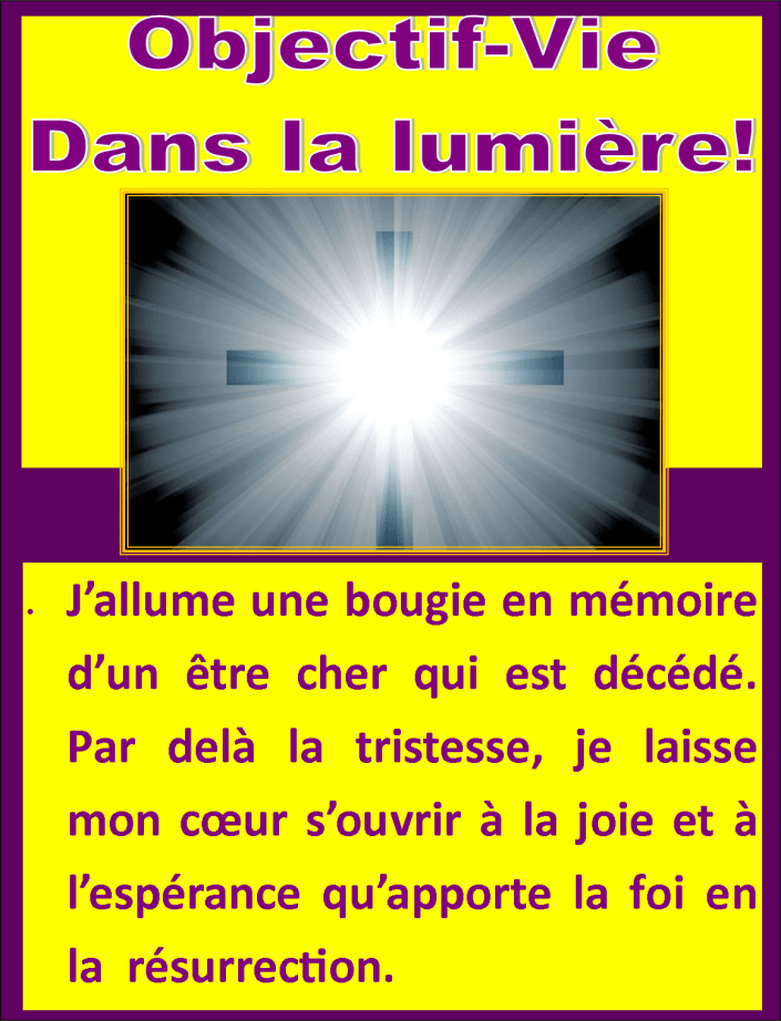 objectif-vie-dans-la-lumiere