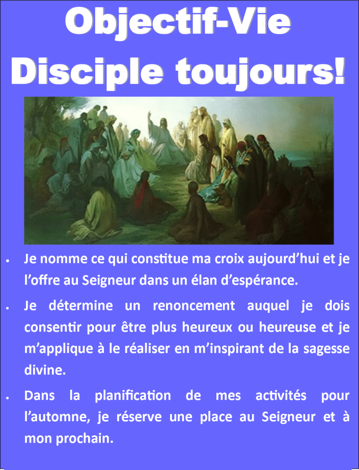 objectif-vie-disciple-toujours