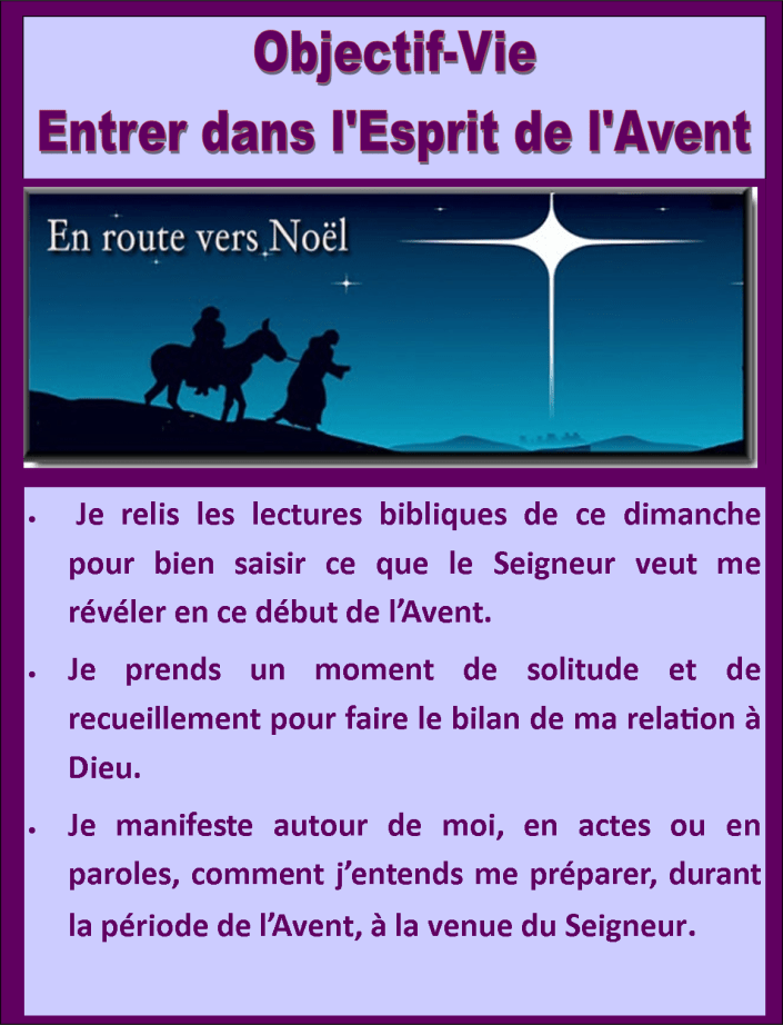 objectif-vie-entrer-dans-lesprit-de-lavent