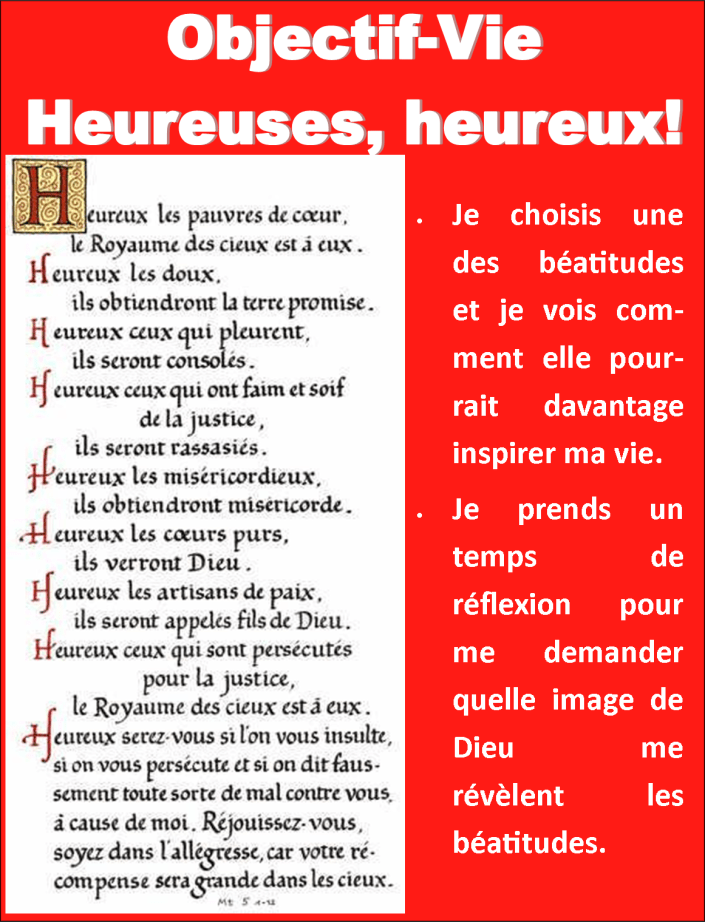 objectif-vie-heureuses-heureux