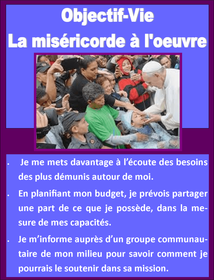 objectif-vie-la-misericorde-a-loeuvre