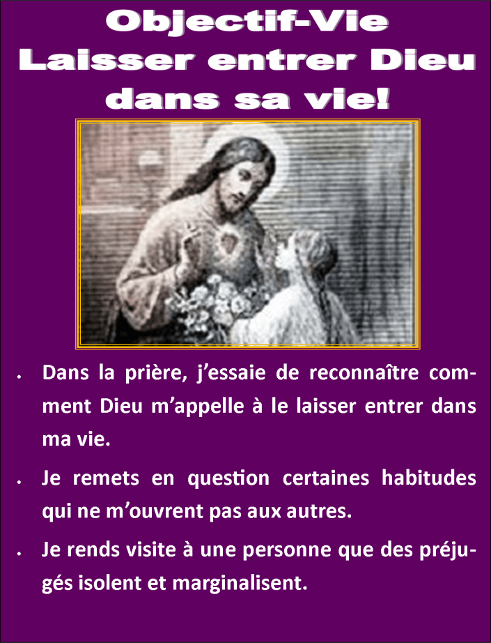 objectif-vie-laisser-entrer-dieu-dans-sa-vie