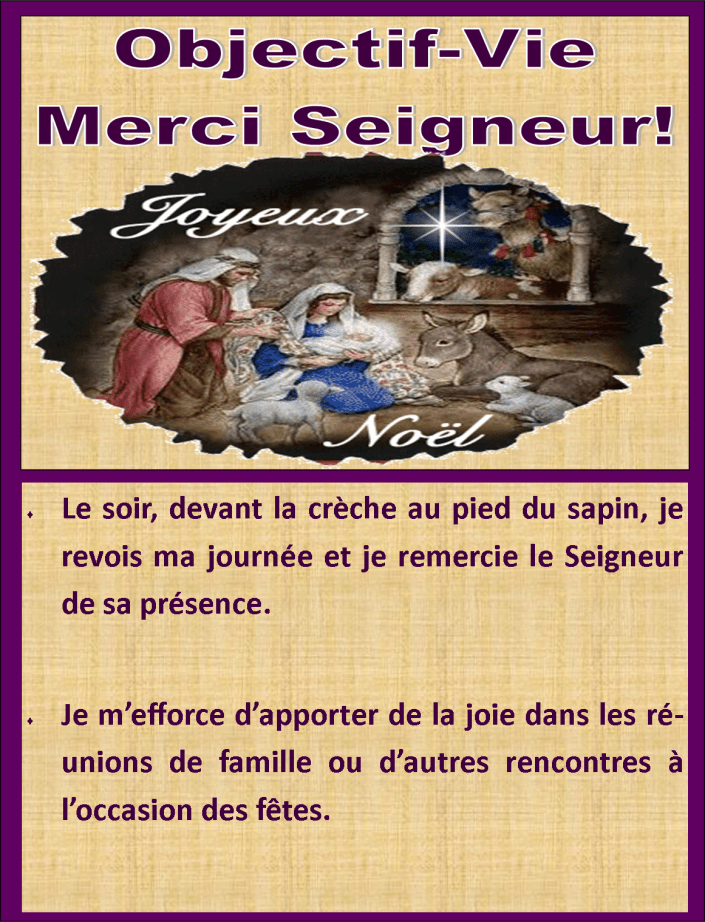 objectif-vie-merci-seigneur