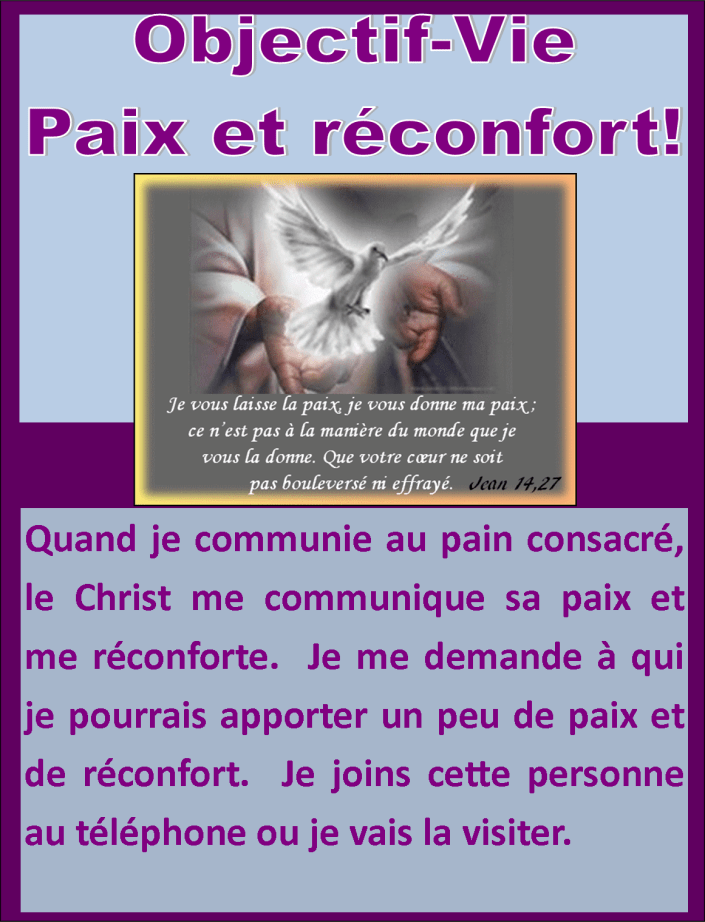 objectif-vie-paix-et-reconfort