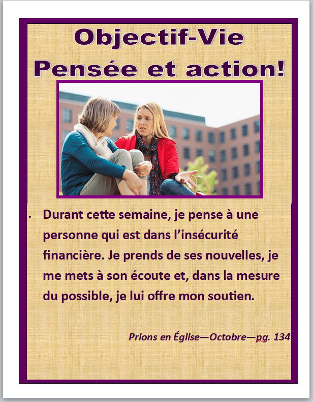 objectif vie pensée et action.png