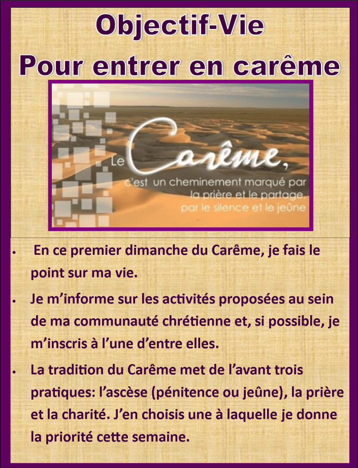 objectif-vie-pour-entrer-en-careme