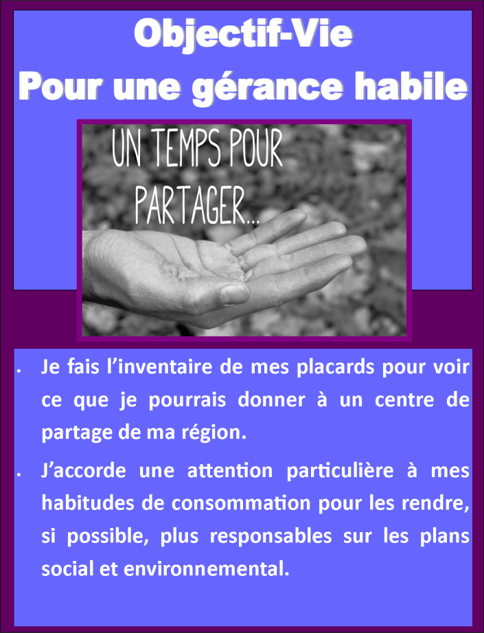 objectif-vie-pour-une-gerance-habile