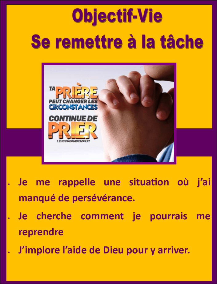 objectif-vie-se-remettre-a-la-tache