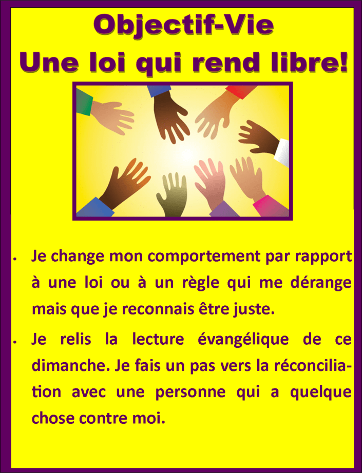 objectif-vie-une-loi-qui-rend-libre