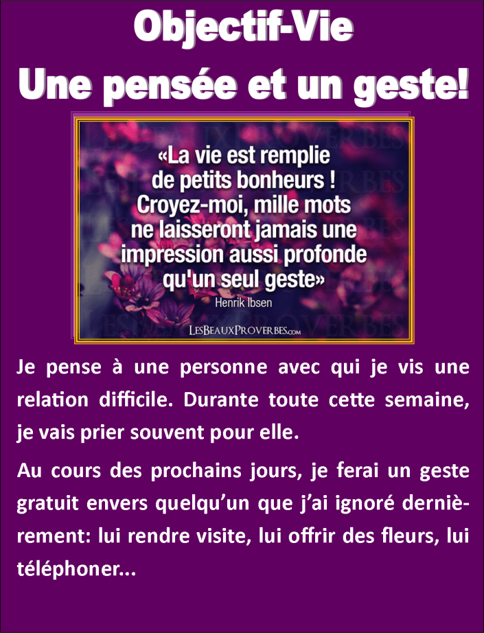 objectif-vie-une-pensee-et-un-geste